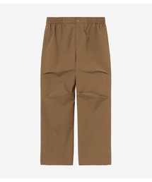 PANTALON BENJAMIN