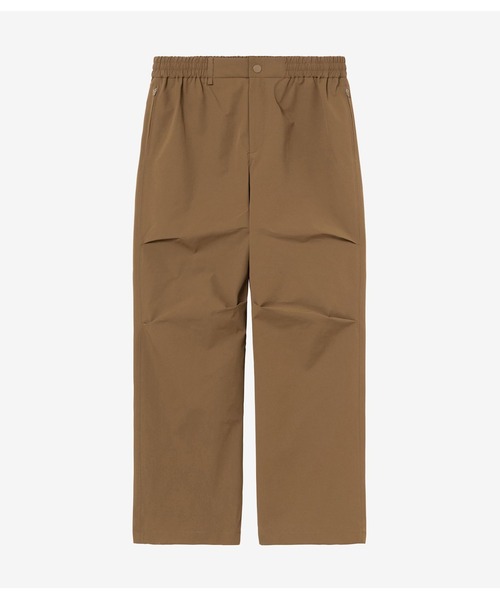 A.P.C.(アーペーセー)の「PANTALON BENJAMIN(その他パンツ・メンズ・カーキ/ブラック・XS/S/M/L)」の1枚目の写真