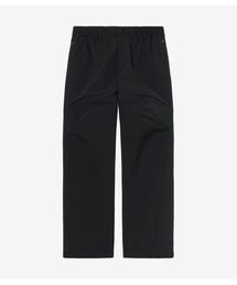 DENIM BR ST AARON（デニムパンツ）｜A.P.C.（アーペーセー）の