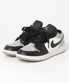 セール】エア ジョーダン 1 MID メンズシューズ / Air Jordan 1 Mid
