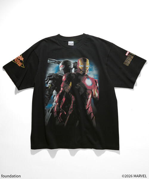 FREAK'S STORE（フリークスストア）の「FREAK'S MOVIE/フリークス