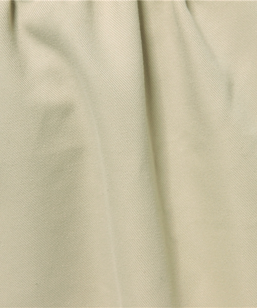 Kastane（カスタネ）の「フレアーSK（スカート・レディース・キャメル/ブラック/アイボリー/グレー・FREE）」の9枚目の写真