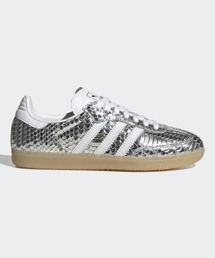 adidas | サンバ / SAMBA / アディダスオリジナルス adidas Originals(スニーカー)