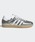 adidas�i�A�f�B�_�X�j�́u�T���o / SAMBA / �A�f�B�_�X�I���W�i���X adidas Originals�i�X�j�[�J�[�j�v�b�V���o�[
