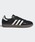 adidas�i�A�f�B�_�X�j�́u�T���o / SAMBA / �A�f�B�_�X�I���W�i���X adidas Originals�i�X�j�[�J�[�j�v�b�u���b�N