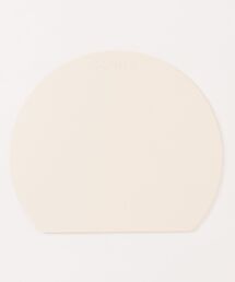 Hanako（ハナコ）の「HANAKO エストラマー カッティングボード まな板 Lサイズ（キッチンツール）」