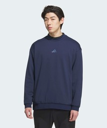 adidas Golf（アディダスゴルフ）の「スウェットカットソー（スウェット）」