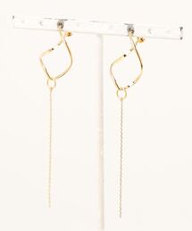 Phoebe（フィービィー）の「イヤリング（両耳用）（イヤリング）」