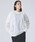 FORTUNA HOMME�i�t�H���g�D�i�I���j�́u�yFORTUNA / �t�H���g�D�i�zECOTEC KnitMeshCD/�G�R�e�b�N�j�b�g���b�V���J�[�f�B�K��/���j�Z�b�N�X/�yWEB����z�i�j�b�g/�Z�[�^�[�j�v�b�z���C�g