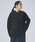 FORTUNA HOMME�i�t�H���g�D�i�I���j�́u�yFORTUNA / �t�H���g�D�i�zECOTEC KnitMeshCD/�G�R�e�b�N�j�b�g���b�V���J�[�f�B�K��/���j�Z�b�N�X/�yWEB����z�i�j�b�g/�Z�[�^�[�j�v�b�u���b�N