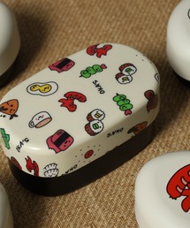 HAKOYA(�n�R��)��HAKOYA �z�\�����ٓ� 570ml �n�j�`�f�r(���ٓ���)