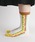 salle de bal�i�T���f�o���j�́u�y garapago socks / �K���p�S�\�b�N�X �z �}���`�p�^�[���\�b�N�X 1P GFS�i�\�b�N�X/�C���j�v�b���̑�2