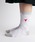 salle de bal�i�T���f�o���j�́u�y garapago socks / �K���p�S�\�b�N�X �z �}���`�p�^�[���\�b�N�X 1P GFS�i�\�b�N�X/�C���j�v�b���̑�5