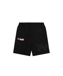 A BATHING APE｜アベイシングエイプのパンツ通販 - ZOZOTOWN