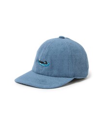 TOKYO CULTUART by BEAMS | TEMBEA / RAKKO CAP(キャップ)
