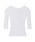 Chacott�i�`���R�b�g�j�́u�y�m�[�\�[�C���O�j�b�g�z�V�A�[���[�X�{�[�g�l�b�N�g�b�v�i�j�b�g/�Z�[�^�[�j�v�b���C���b�N