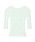 Chacott�i�`���R�b�g�j�́u�y�m�[�\�[�C���O�j�b�g�z�V�A�[���[�X�{�[�g�l�b�N�g�b�v�i�j�b�g/�Z�[�^�[�j�v�b���C�g�O���[��