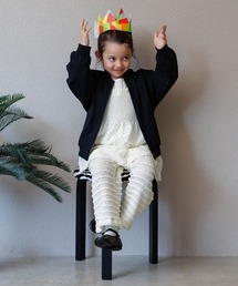 GLOBAL WORK（グローバルワーク）の「洗える撥水MA-1/T/638908（MA-1）」