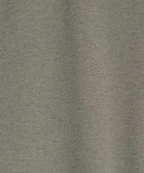 GLOBAL WORK（グローバルワーク）の「洗える撥水MA-1/T/638908（MA-1・キッズ・ブラック/グリーン系その他4・100cm/110cm/120cm）」の13枚目の写真