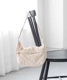 GLOBAL WORK（グローバルワーク）の「撥水ライト5ポケットショルダー/646382（ショルダーバッグ）」