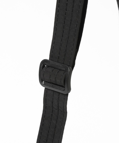 GLOBAL WORK（グローバルワーク）の「撥水ライト5ポケットショルダー/646382（ショルダーバッグ・メンズ・ブラック/アイボリー/ブルー/チャコールグレー/グリーン/ライトグレー・FREE）」の21枚目の写真