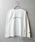 TETERA�i�e�e���j�́u�yTETERA×�h��������zUNISEX KIDS �g�g�m�b�^�[LST / �h��������h�J �t�����g�v�����g �g�g�m�b�^�[ �����O�X���[�u T�V���c tete22-016,tete22-016-k�iT�V���c/�J�b�g�\�[�j�v�b�I�t�z���C�g