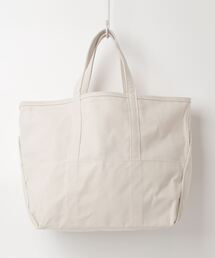 L.L.Bean（エルエルビーン）の「トートバッグ（トートバッグ）」
