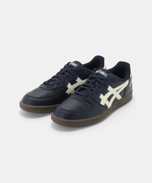 ASICS / アシックス SKYHAND OG
