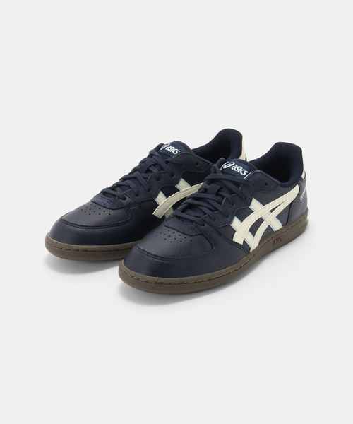 ASICS / アシックス SKYHAND OG（スニーカー）｜U by SPICK&SPAN（ユー