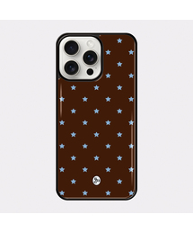 MUSINSA｜ムシンサのスマホケース/カバー（iPhone）通販 - ZOZOTOWN