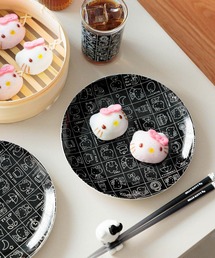 Me% | 【HELLO KITTY】プレート　635189(食器)