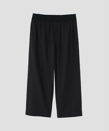 MARGARET HOWELL｜マーガレットハウエルのパンツ（コットン）通販