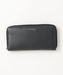 VANQUISH（ヴァンキッシュ）の「財布（財布）」