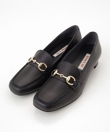 BARCLAY | BARCLAY(バークレー)ビットモカシンローファー(ローファー)