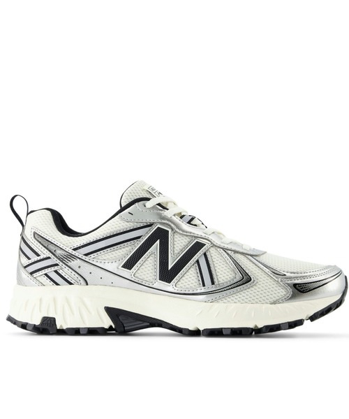セール】ニューバランス New Balance 410 v5（スニーカー）｜New