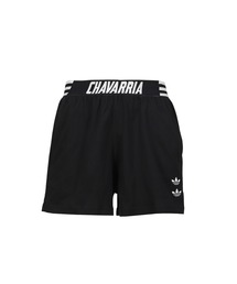 adidas（アディダス）の「2-PACK SHORTS（その他パンツ）」