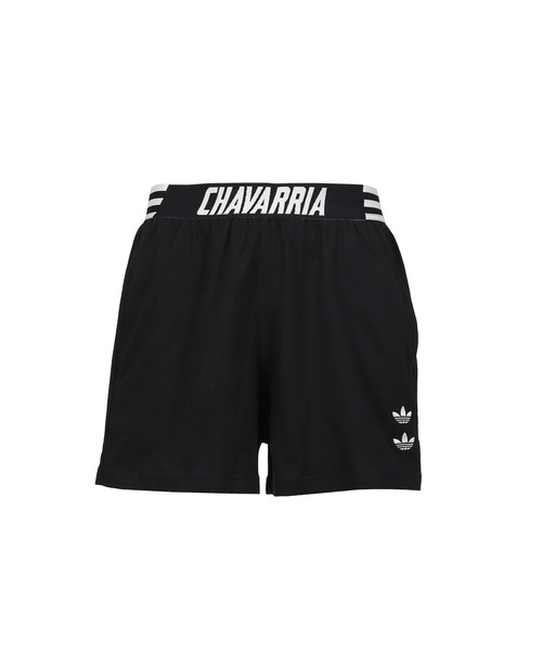 adidas(アディダス)の「2-PACK SHORTS(その他パンツ・メンズ・ブラック・X-LARGE/XX-LARGE)」の1枚目の写真