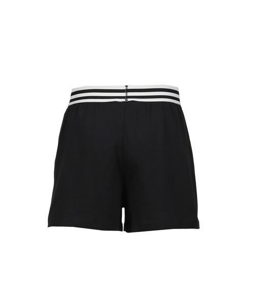 adidas(アディダス)の「2-PACK SHORTS(その他パンツ・メンズ・ブラック・X-LARGE/XX-LARGE)」の2枚目の写真