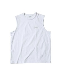 IPD（アイピーディー）の「【IPD】NR RASH TANK（ラッシュガード）」