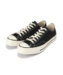 CONVERSE(�R���o�[�X)��CONVERSE/�R���o�[�X/ALL STAR LGCY OX(�X�j�[�J�[)