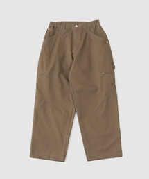 rajabrooke（ラジャブルック）の「rajabrooke / ラジャブルック KERJA CHINO PT（その他パンツ）」