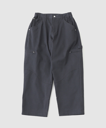 rajabrooke | rajabrooke / ラジャブルック KERJA CHINO PT(その他パンツ)