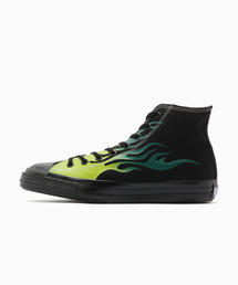 CONVERSE（コンバース）の「CONVERSE ALL STAR AGED IGNT HI（スニーカー）」