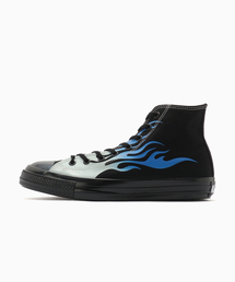 CONVERSE（コンバース）の「CONVERSE ALL STAR AGED IGNT HI（スニーカー）」