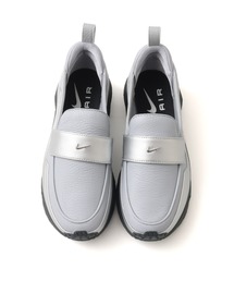 ナイキ エア マックス フェノメナ ウィメンズシューズ / Nike Air Max