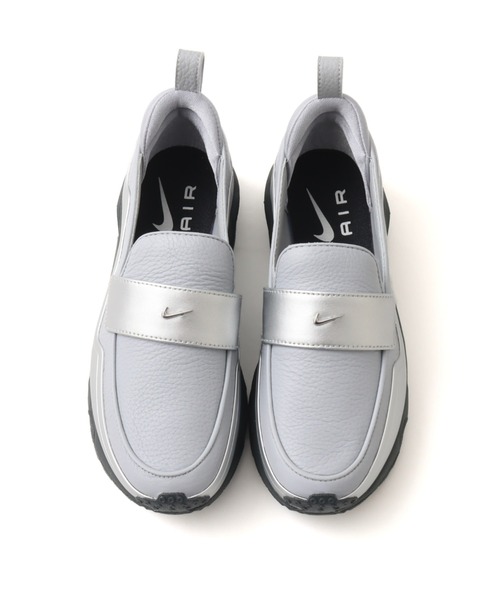 NIKE WMNS AIR MAX PHENOMENA / ナイキ ウィメンズ エア マックス