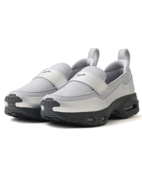 NIKE WMNS AIR MAX PHENOMENA / ナイキ ウィメンズ エア マックス