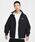 ACG�i�G�B�V�[�W�[�j�́u�i�C�L ACG 'Morpho' �����Y Storm-FIT ADV ���C�� �W���P�b�g / Nike ACG 'Morpho' Men's Storm-FIT ADV Rain Jacket HJ2688-010 Black�i�i�C�����W���P�b�g�j�v�b�u���b�N