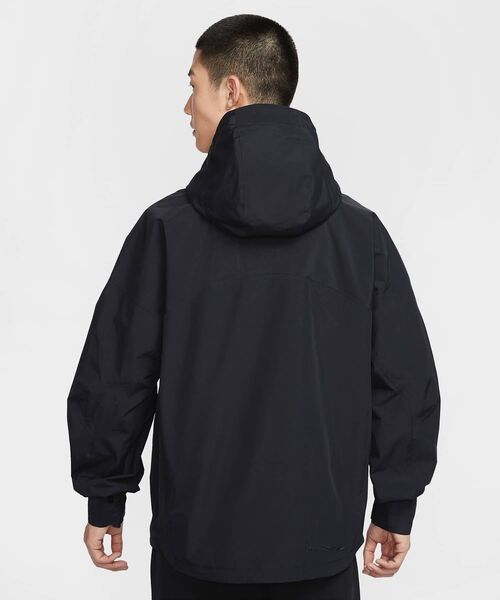 セール】ナイキ ACG 'Morpho' メンズ Storm-FIT ADV レイン ジャケット