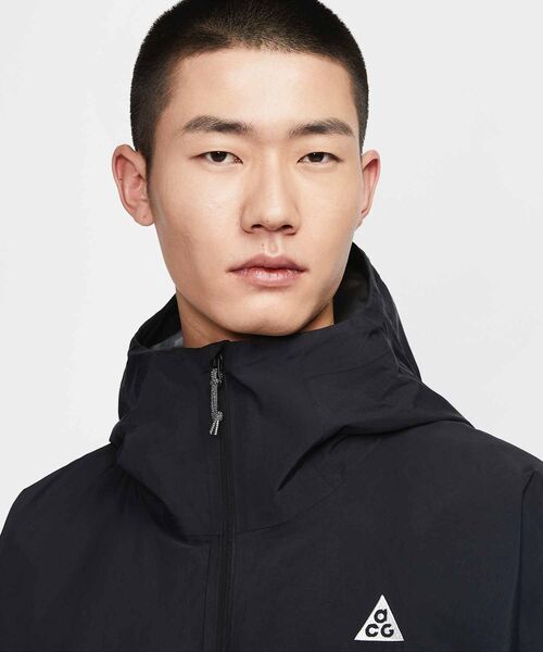 リバプールFC ゴアテックス ストームフィット ADV レインジャケット Nike Liverpool FC Strike Storm Fit Soccer Jacket M Anthracit (Nike